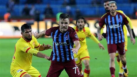 T­r­a­b­z­o­n­s­p­o­r­ ­g­a­l­i­b­i­y­e­t­e­ ­h­a­s­r­e­t­